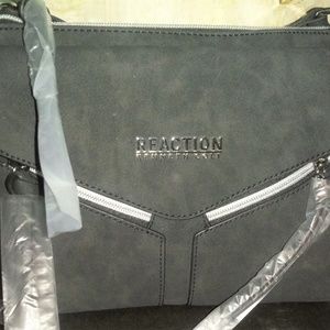 Brand New Kenneth Cole Handbag